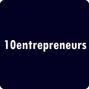 10entrepreneurs