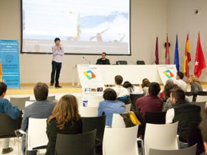 concurso ideas IDEAE