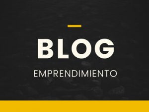 blog-emprendimiento