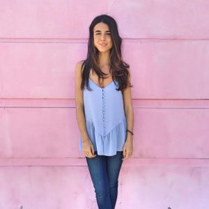 Laura Corsini