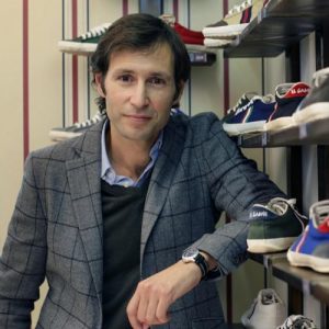 clemente cebrian