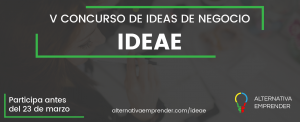 IDEAE