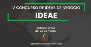 IDEAE