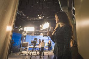 periodismo emprende