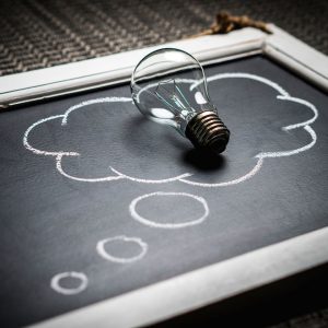 envia tu idea
