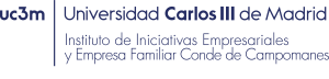 Instituto UC3M