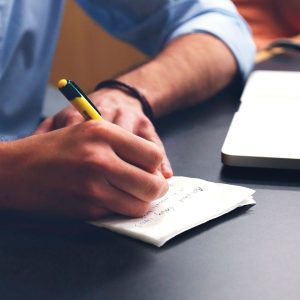 mejora tu idea de negocio